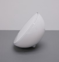 Philips Hue Go Portable LED Table Lamp White 7602031 image 3