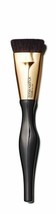 Sonia Kashuk Highlighting &amp; Blending Contour Brush Makeup Brush No. 30 -... - $130.29 MXN