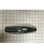 Harley Davidson heat shield #32 - $12.08 CAD