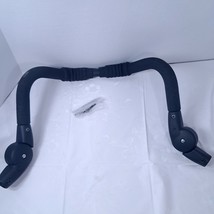 Convaid EZ Rider 14 stroller chair PUSH HANDLE foldable replacement Ezri... - $70.09 CAD
