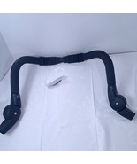 Convaid EZ Rider 14 stroller chair PUSH HANDLE foldable replacement Ezri... - $918.76 MXN