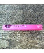 Jaclyn Cosmetics Lip Liner Poutspoken  Sugared (DISCONTINUED) - $14.87