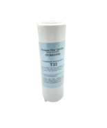 Omnipure T33 Water Filter Cartridge Model OCB934RO Old Style - $14.99