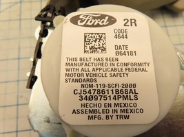 Item image 3