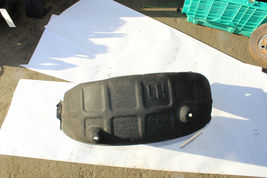 2008-2010 MINI COOPER LEFT REAR FENDER LINER R1360 image 7