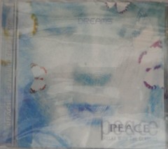 Dreams - Peace - Relax With The Classics (CD 2001 Musicbank ) Brand NEW - £6.85 GBP
