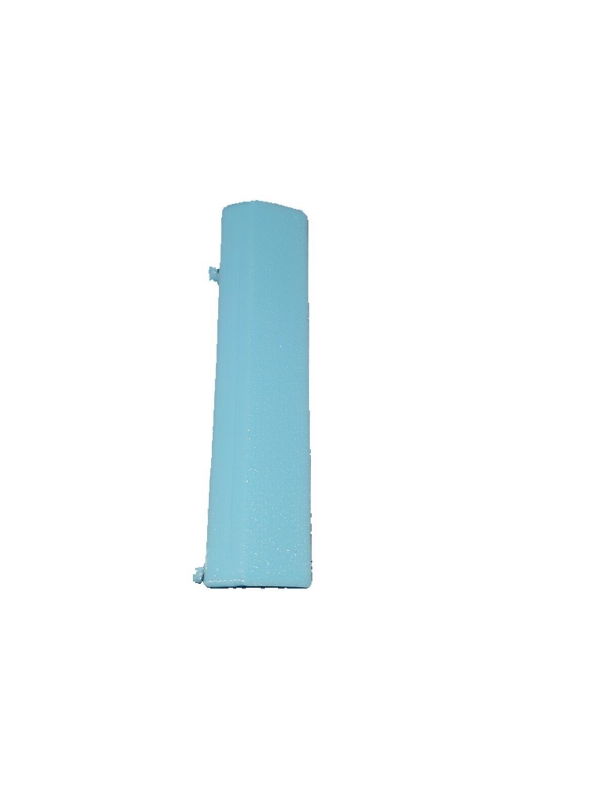 Blue Nintendo Wii Replacement Part SD Memory Card Slot Cover RVL-101 3D ... - $10.00