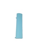 Blue Nintendo Wii Replacement Part SD Memory Card Slot Cover RVL-101 3D ... - €8,57 EUR