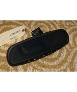 2003-2007 INFINITI G35 REAR VIEW MIRROR K8082 - $1,363.75 MXN
