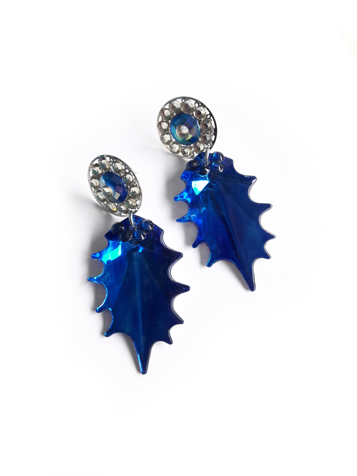 Item image 15
