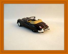 Item image 12