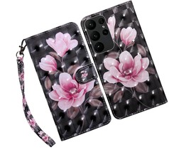 for Samsung Galaxy S23 Ultra Phone Case,Galaxy S23 for - $40.49
