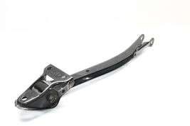 2002-2007 SUBARU WRX IMPREZA REAR RIGHT PASSENGER TRAILING ARM CONTROL ARM P4617 image 5