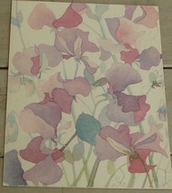 NEVER USED Vintage Birthday Greeting Card, Special Friend GREAT COND - £1.57 GBP