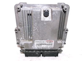 13-14 Ford ESCAPE/TAURUS/ 2.0L /ENGINE Computer.Ecu - $55.00