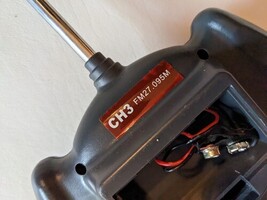 Item image 5
