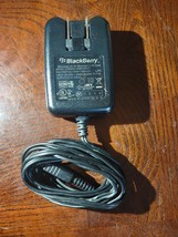 Blackberry Model: PSM04A-050RIM(NY) Adapter - £5.90 GBP