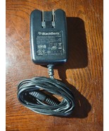Blackberry Model: PSM04A-050RIM(NY) Adapter - $7.47
