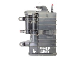 Fuel Vapor Canister 1.5L OEM 2018 Mini Cooper F57 - $39.81