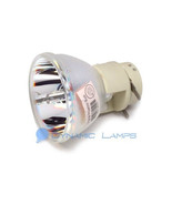P-VIP 200 0.8 E20.8a Osram Original Projector Lamp 69802 - $62.62