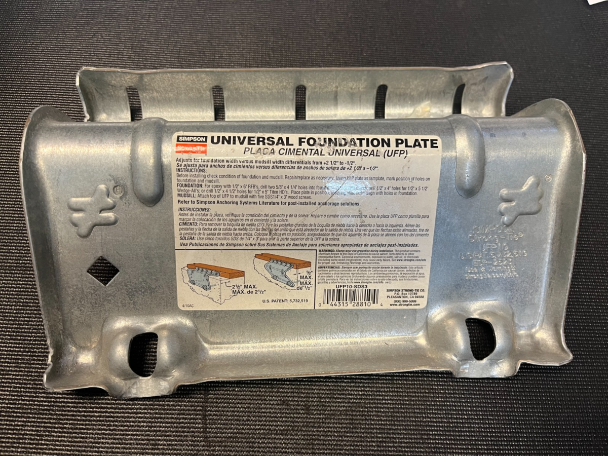 Full-size item image