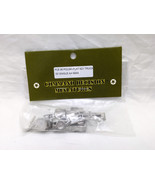 Old Glory Command Decision Miniatures PLE 06 Polski-Flat 621 Truck W/Sin... - $31.67