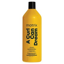 Matrix Total Results A Curl Can Dream Rich Mask 33.8oz - £44.93 GBP