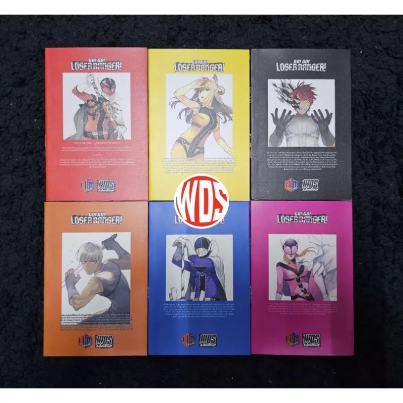 Item image 11