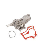 2012-2020 CHEVY SONIC WATER PUMP ASSEMBLY KIT NEW GENUINE OEM PART 55486342 - $2,328.32 MXN