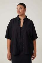 Haven Short Sleeve Shirt - £23.90 GBP