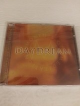 Moments Of Meditation Daydream Audio CD by Michael Roe 1999 Unison Music New - £7.98 GBP