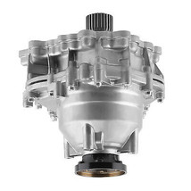 Transfer Case for Jeep Grand Cherokee for Dodge Durango 3.6L V6 2011 2012 2013 - £699.56 GBP