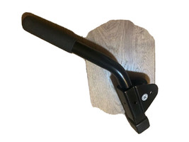 Total Gym AbCrunch Handle Right Side - $19.95