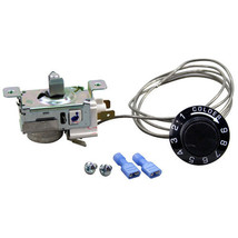 Replacement for True - 988284 - Air Sensing Refrigerator Thermostat - $1,329.05 MXN Replacement for True - 988284 - Air Sensing Refrigerator Thermostat - $1,329.05 MXN