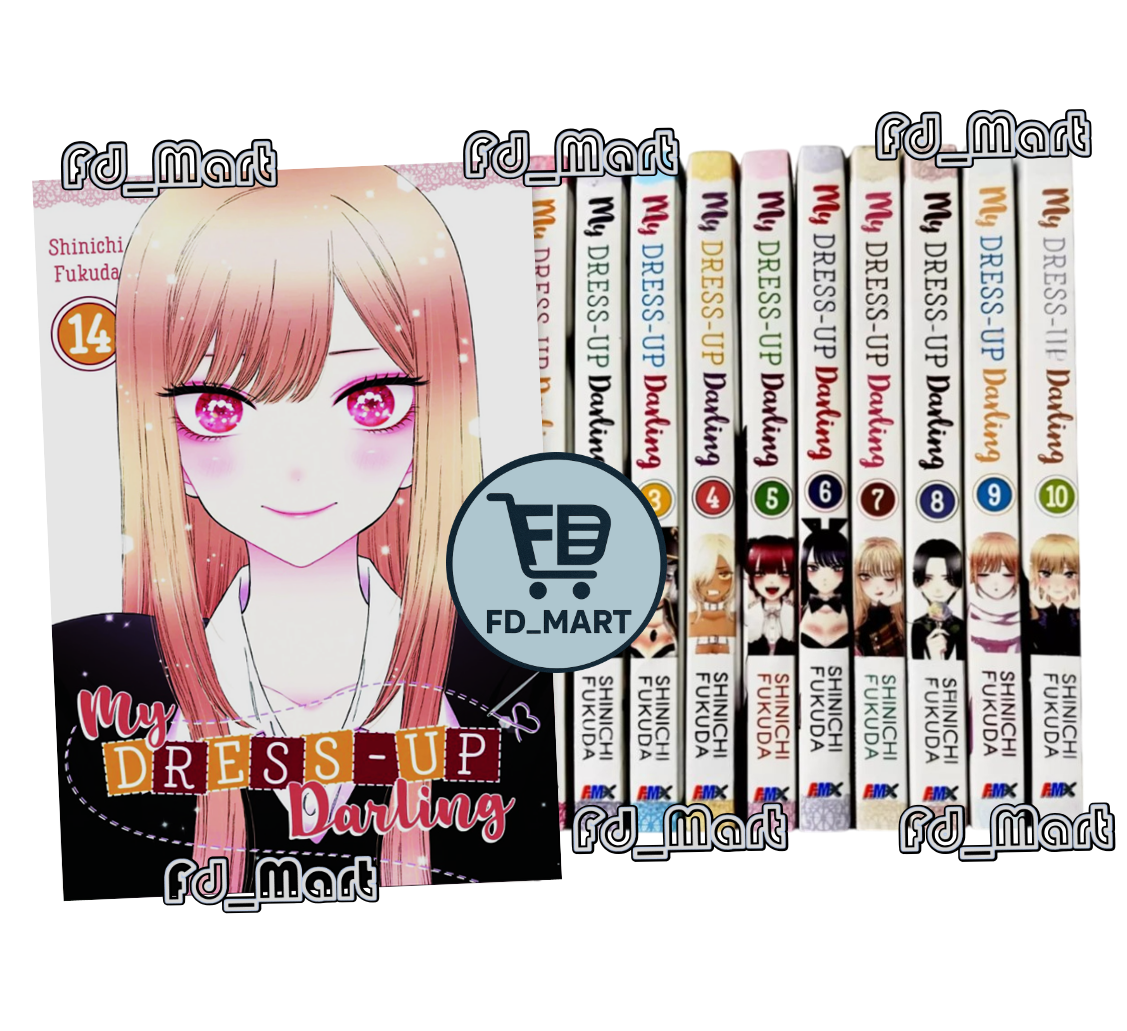 Full-size item image