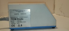 Item image 13