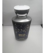 NEW Bath &amp; Body Works Dream Bright Body Wash 10 Oz Bottle Vitamin B5 Aloe - $10.86