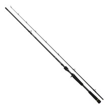 Daiwa (Daiwa) si-basuroddo Bait Love Lux AGS BS 610mb Fishing Rod - £349.08 GBP