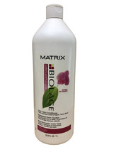 Matrix Biolage Color Care Conditioner Color Treated Hair 33.8 oz. - £23.58 GBP