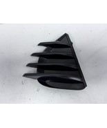 OEM NEW 81482-02671 2017-2019 Toyota Corolla Front Left Fog Light Cover ... - $62.17 CAD
