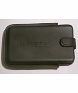 Nintendo DS Console Carry Case - $16.46 CAD