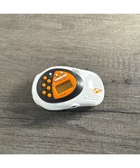 Sony S2 Sports Walkman TV/Weather/FM/AM SRF-M80V +Belt Clip - TESTED - $20.33 CAD