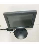 Flytech POS106-ONN Point Of Sale Monitor POS - $41.03 CAD