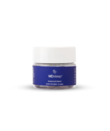 MDsleep™ Botanical-The clinically-proven natural Sleep Support -30ct - $666.38 MXN