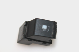 Fuel Gas Door Release Pop Switch 99-05 VW Jetta Golf MK4 Passat B5 1J0 9... - $13.66