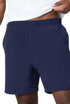 Willy California training shorts in Coronado - $55.00