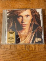 Jennifer Lopez Cd - €10,06 EUR