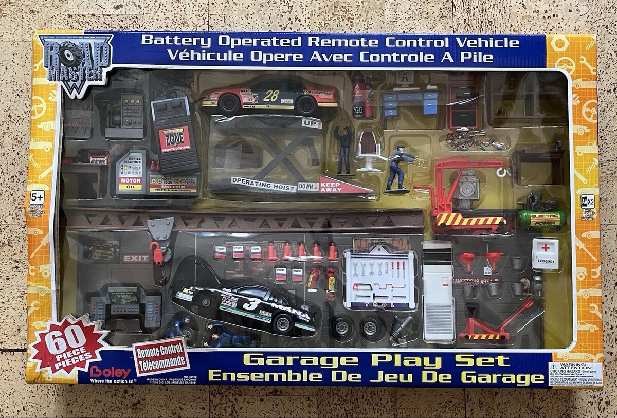 Full-size item image
