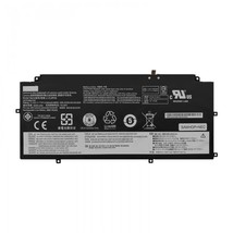 L17M3PH0 Battery Lenovo 5B10Q41210 3ICP3/88/101 11.52V 4167mAh 48Wh - $99.99