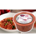 TUSCAN PAPPA AL POMODORO - €8,74 EUR